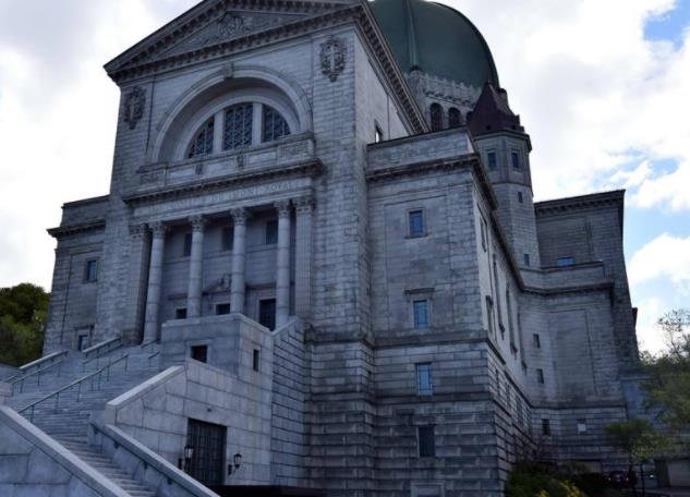 世界10大最嚇人博物館旅游排行 口技木偶帶我們回到過去的歌舞時(shí)代