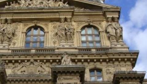 世界10大最嚇人博物館旅游排行 口技木偶帶我們回到過去的歌舞時(shí)代