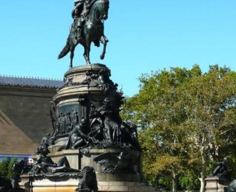 世界10大最嚇人博物館旅游排行 口技木偶帶我們回到過去的歌舞時(shí)代