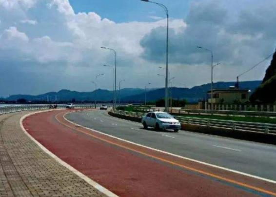 江城武漢十大最美街景旅游排行 曇華林濃縮中國(guó)近代歷史的滄桑