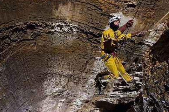 十大最富魅力死亡運(yùn)動(dòng)勝地旅游景點(diǎn)排行 南極氣溫低于零下50攝氏度