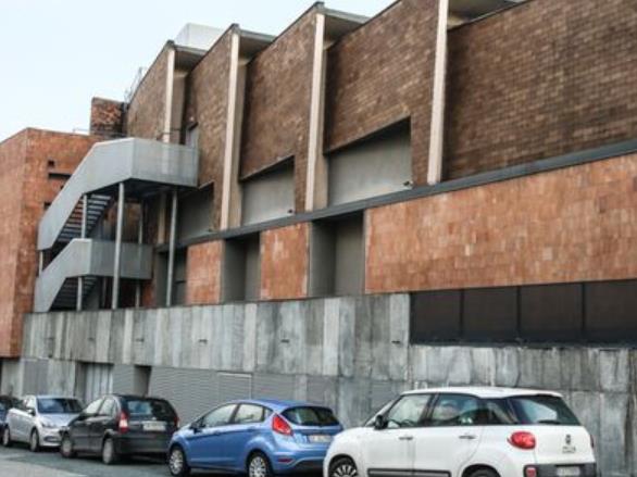 世界10大最嚇人博物館旅游排行 口技木偶帶我們回到過去的歌舞時(shí)代