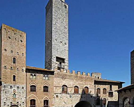 世界10大最嚇人博物館旅游排行 口技木偶帶我們回到過去的歌舞時(shí)代