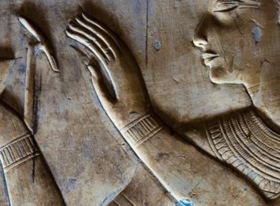 十大最富魅力死亡運(yùn)動(dòng)勝地旅游景點(diǎn)排行 南極氣溫低于零下50攝氏度