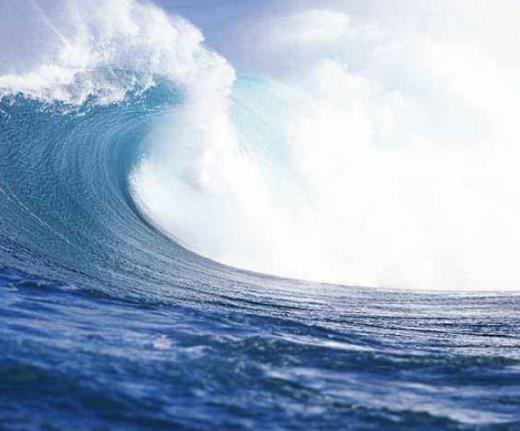 十大最富魅力死亡運(yùn)動(dòng)勝地旅游景點(diǎn)排行 南極氣溫低于零下50攝氏度