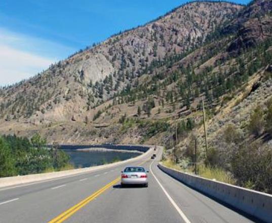 十大最富魅力死亡運(yùn)動(dòng)勝地旅游景點(diǎn)排行 南極氣溫低于零下50攝氏度