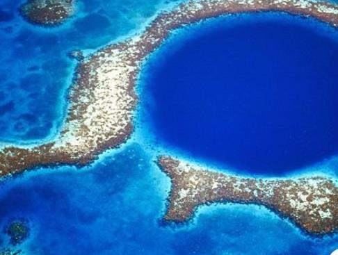 十大最富魅力死亡運(yùn)動(dòng)勝地旅游景點(diǎn)排行 南極氣溫低于零下50攝氏度