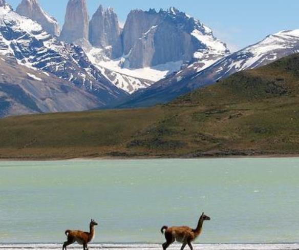 最美冬季小鎮十大旅游景點排行 羅滕堡是保留著中世紀特色的小鎮