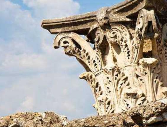 人生中必到的十個地方旅游景點排行 香格里拉被譽為地球上最后凈土