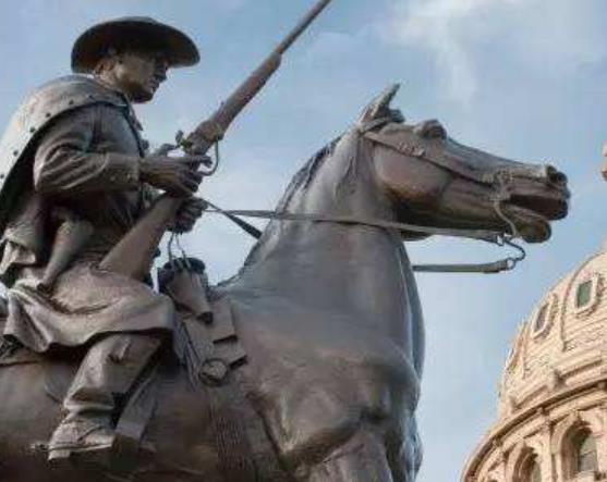 人生中必到的十個地方旅游景點排行 香格里拉被譽為地球上最后凈土