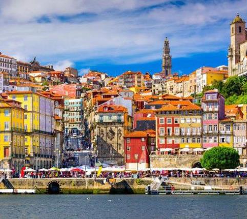 美國十大旅游勝地旅游景點排行 大峽谷國家公園有著大量自然奇觀