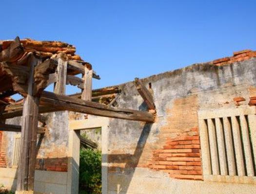 美國十大旅游勝地旅游景點排行 大峽谷國家公園有著大量自然奇觀