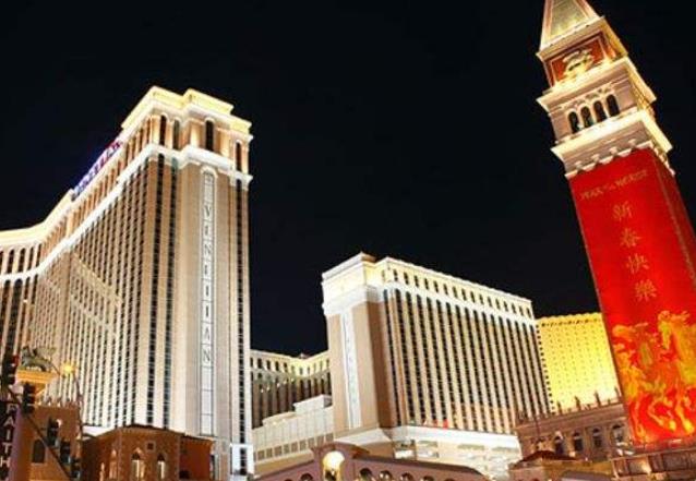 美國十大旅游勝地旅游景點排行 大峽谷國家公園有著大量自然奇觀