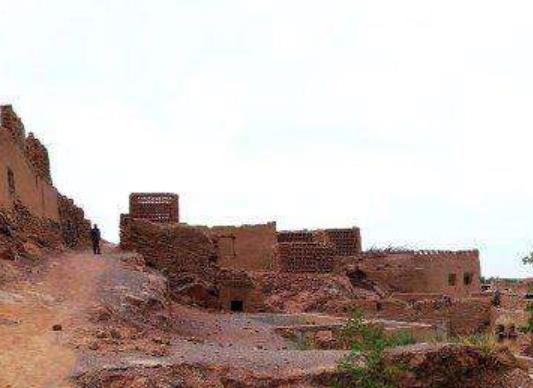 國內10大閨蜜旅游勝地旅游景點排行 云南雙廊成了小資的集散地