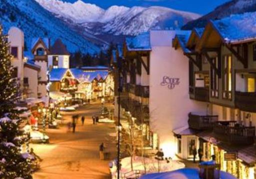 美國十大旅游勝地旅游景點排行 大峽谷國家公園有著大量自然奇觀