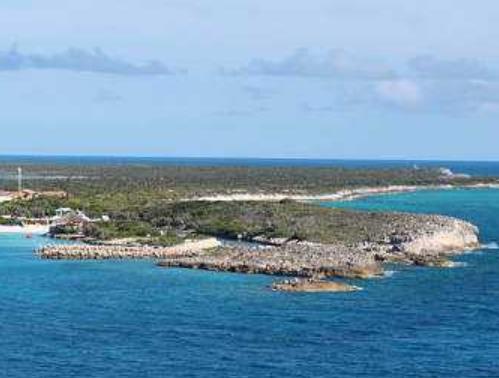 人生中必到的十個地方旅游景點排行 香格里拉被譽為地球上最后凈土