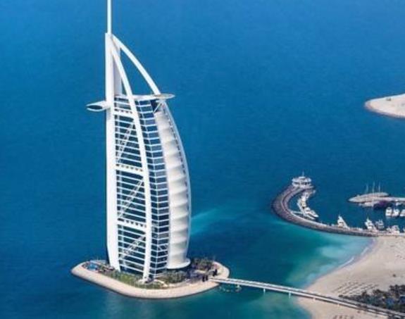 人生中必到的十個地方旅游景點排行 香格里拉被譽為地球上最后凈土