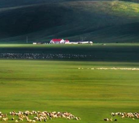 國內10大閨蜜旅游勝地旅游景點排行 云南雙廊成了小資的集散地