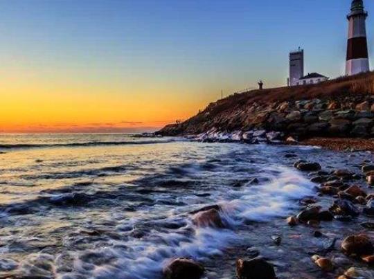 世界十大滑雪勝地旅游景點排行 阿斯彭位于科羅拉多州