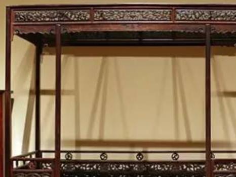 世界十大老式博物館旅游排行 老式服裝收藏館收藏了19世紀(jì)的服裝