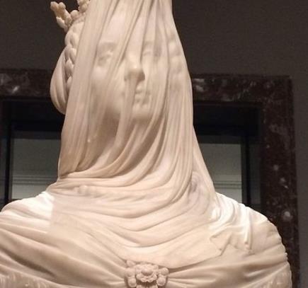 世界上最大的博物館旅游排行 艾爾米塔什博物館位于俄羅斯圣彼得堡