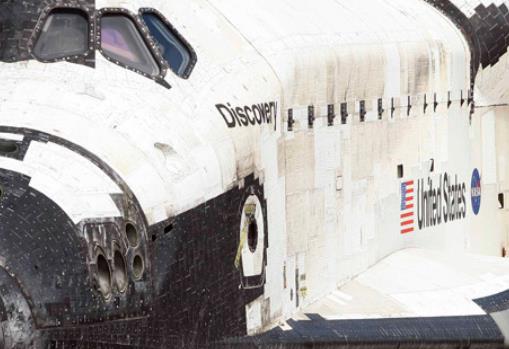 世界十大老式博物館旅游排行 老式服裝收藏館收藏了19世紀(jì)的服裝