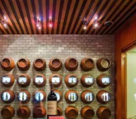 世界十大老式博物館旅游排行 老式服裝收藏館收藏了19世紀(jì)的服裝