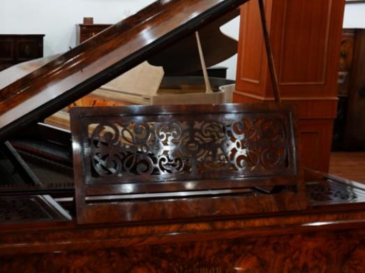 世界十大老式博物館旅游排行 老式服裝收藏館收藏了19世紀(jì)的服裝