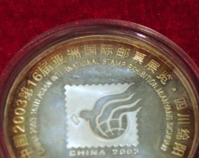 世界十大老式博物館旅游排行 老式服裝收藏館收藏了19世紀(jì)的服裝