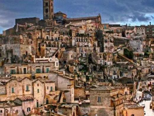 全球十大賞鯨圣地旅游景點排行 冰島可謂是鯨魚愛好者的天堂