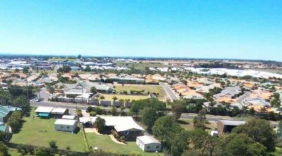 全球十大賞鯨圣地旅游景點排行 冰島可謂是鯨魚愛好者的天堂