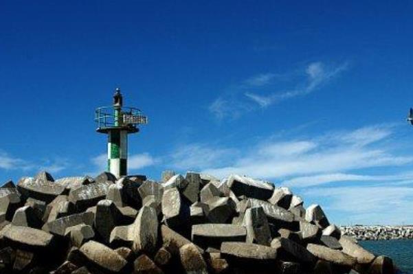 全球十大賞鯨圣地旅游景點排行 冰島可謂是鯨魚愛好者的天堂