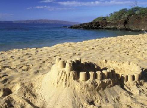 全球十大賞鯨圣地旅游景點排行 冰島可謂是鯨魚愛好者的天堂
