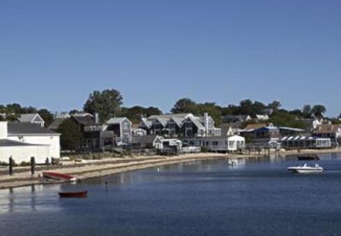 全球十大賞鯨圣地旅游景點排行 冰島可謂是鯨魚愛好者的天堂