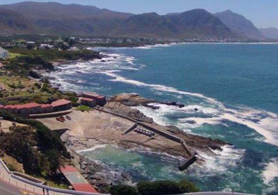 全球十大賞鯨圣地旅游景點排行 冰島可謂是鯨魚愛好者的天堂