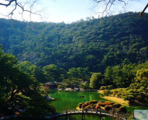 去日本不能錯過的十大日料美食聚集地旅游景點排行 東京獨一無二