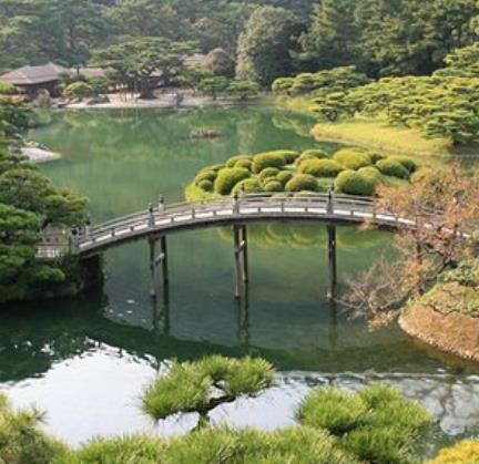 去日本不能錯過的十大日料美食聚集地旅游景點排行 東京獨一無二