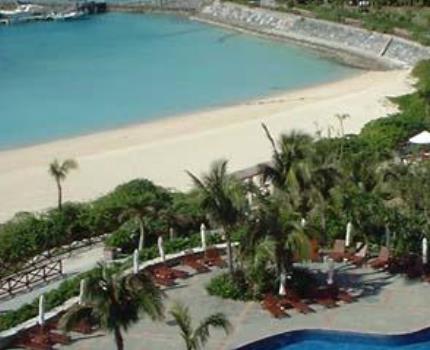 去日本不能錯過的十大日料美食聚集地旅游景點排行 東京獨一無二