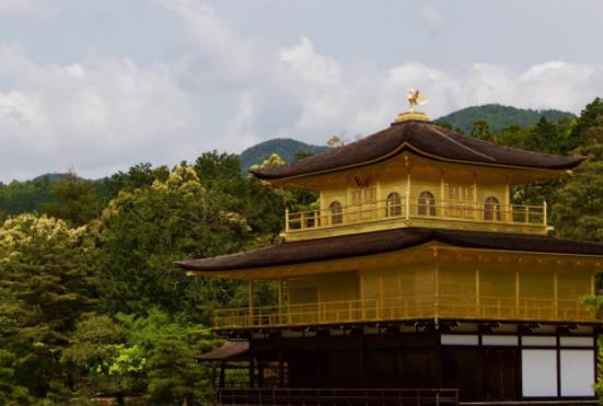 去日本不能錯過的十大日料美食聚集地旅游景點排行 東京獨一無二