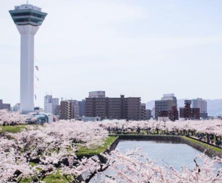 去日本不能錯過的十大日料美食聚集地旅游景點排行 東京獨一無二