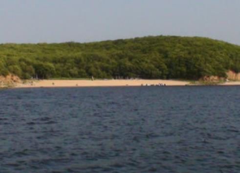 冬季十大國內養生蜜月天堂旅游景點排行 西湖被譽為“人間天堂”