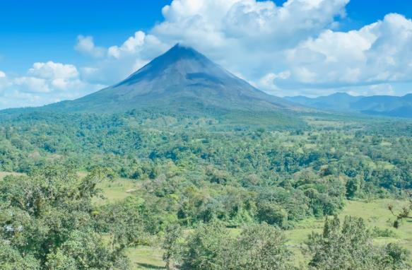 冬季十大國內養生蜜月天堂旅游景點排行 西湖被譽為“人間天堂”