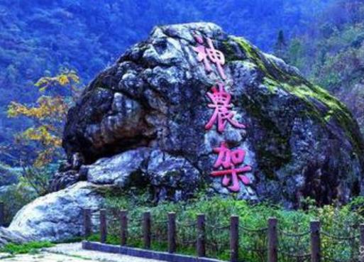 冬季十大國內養生蜜月天堂旅游景點排行 西湖被譽為“人間天堂”