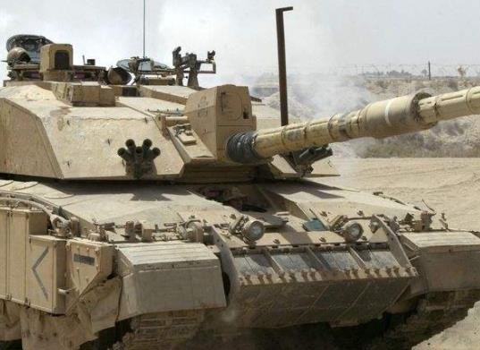 世界十大壯觀人工魚礁旅游景點排行 沖之鳥礁是一處非常成功的人工魚礁