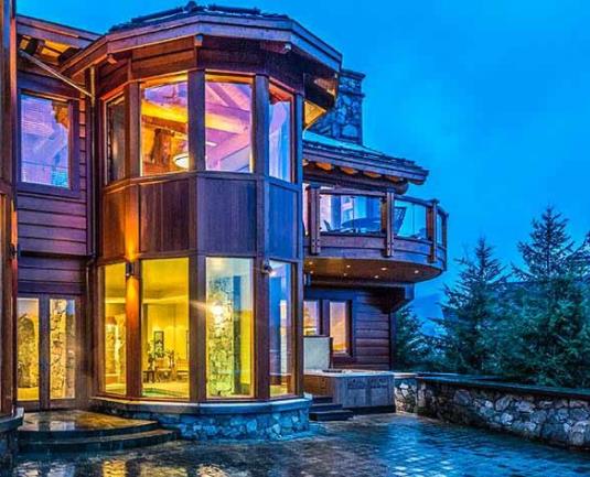 全球凈化身心的十大好去處旅游排行 伊比沙島有6間房間的白色莊園