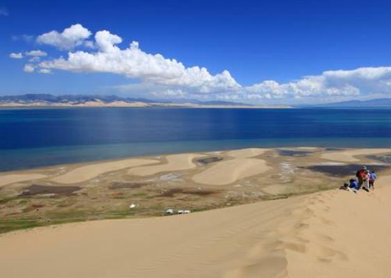全球凈化身心的十大好去處旅游排行 伊比沙島有6間房間的白色莊園