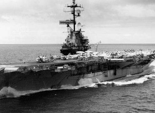 世界十大壯觀人工魚礁旅游景點排行 沖之鳥礁是一處非常成功的人工魚礁