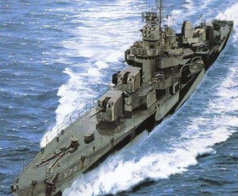 世界十大壯觀人工魚礁旅游景點排行 沖之鳥礁是一處非常成功的人工魚礁