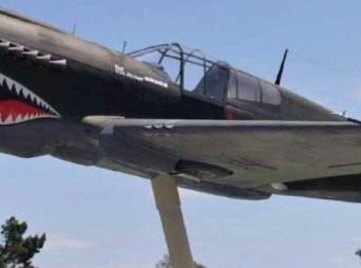 世界十大壯觀人工魚礁旅游景點排行 沖之鳥礁是一處非常成功的人工魚礁