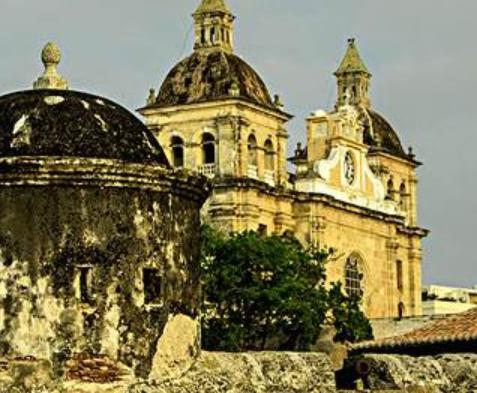 全球凈化身心的十大好去處旅游排行 伊比沙島有6間房間的白色莊園